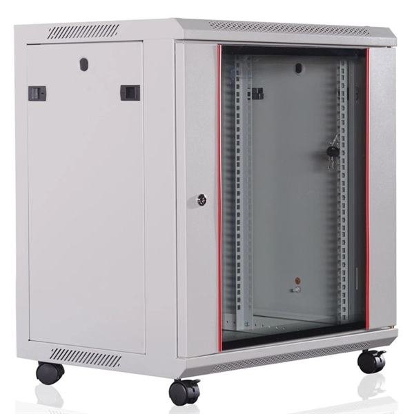 Mesh access switch