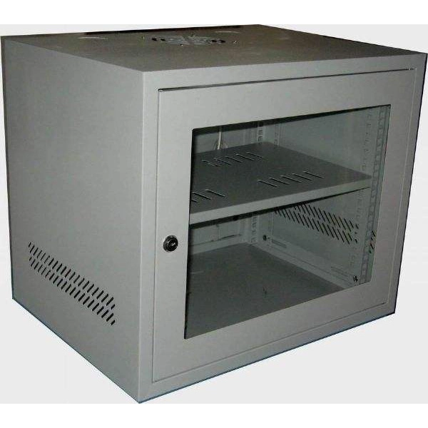 Aluminum Alloy Cable Tray Production Line