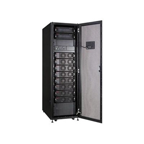 Optical Module Heating