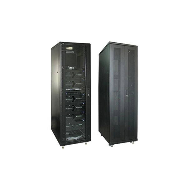 Spanish-style cable tray manufacturing and production