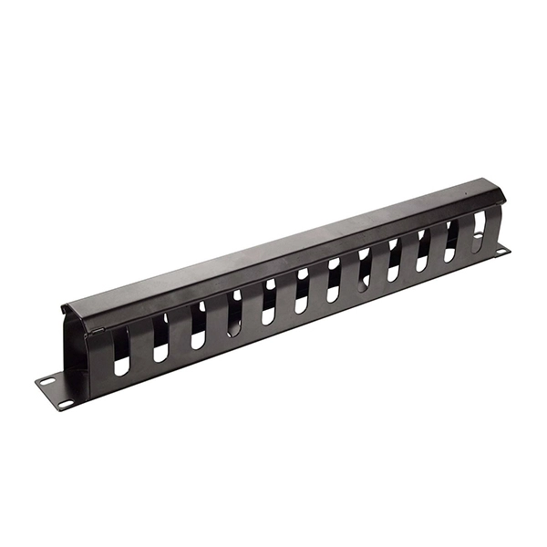 Requirements for installing distribution boxes in power grids