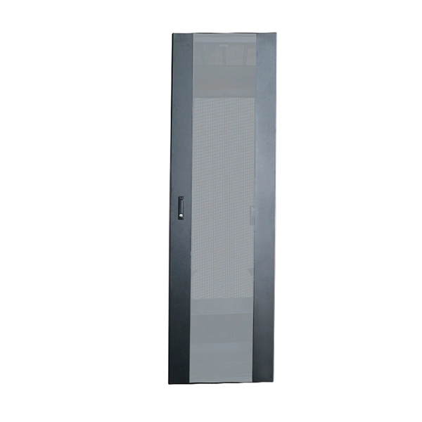 What is a DBR fiber optic grating 