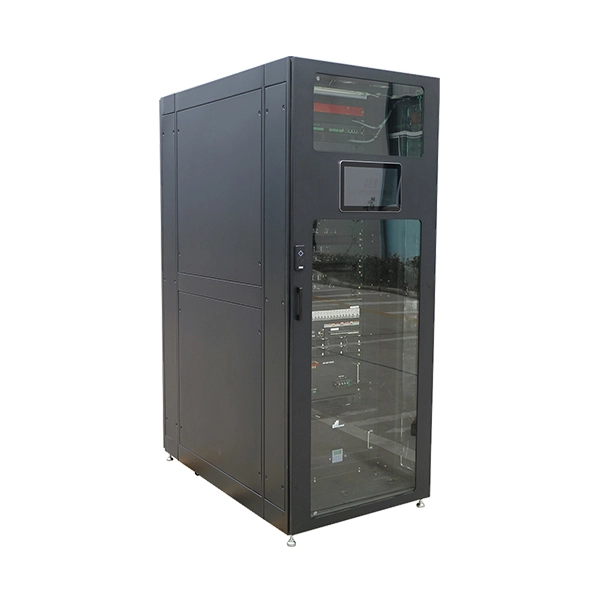 Singapore Stainless Steel Mesh Cable Tray Manufacturer