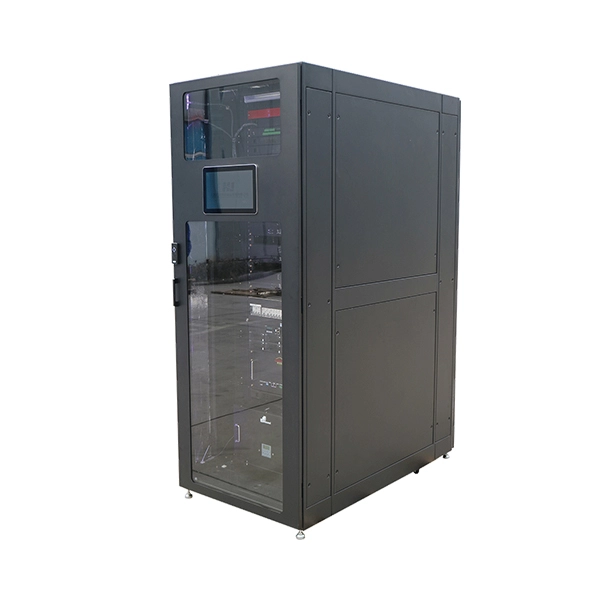 SFP Optical Module Huijue