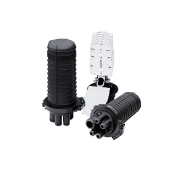 Engaged in low-voltage complete sets of equipment