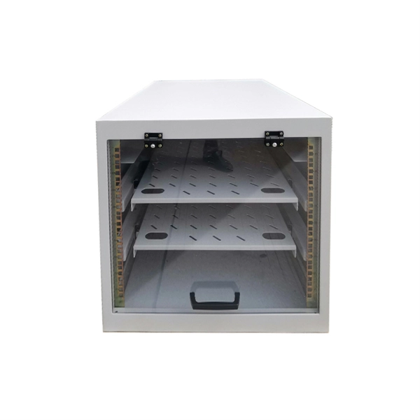 What are the prices of fiber optic cable connector accessories 
