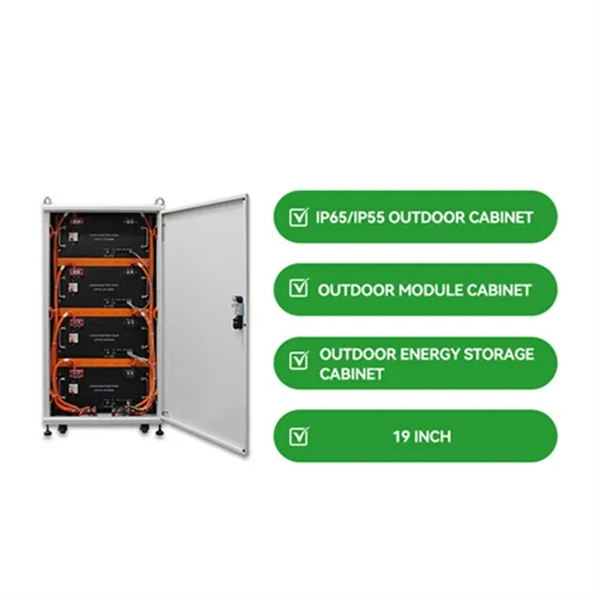 Applications of moc3041 optocouplers