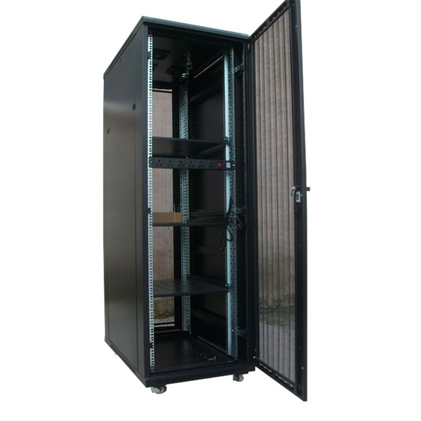 Benin Ladder Cable Tray Wholesale Manufacturer