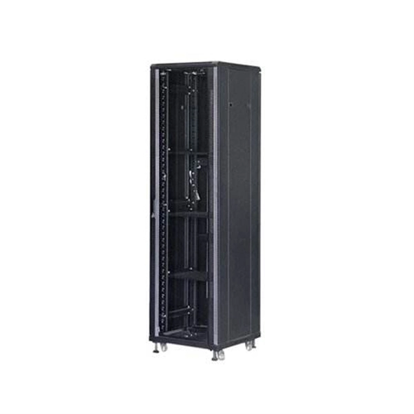 Dimensions and Specifications of Mongolian Household Electrical Distribution Boxes