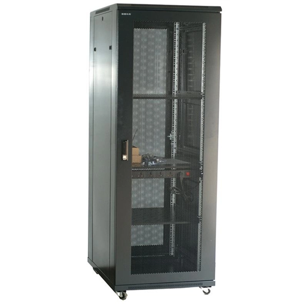60 Cable Tray Specifications