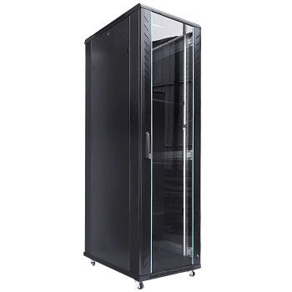 Standard Requirements for Electrical Distribution Boxes in Fully Furnished Apartments