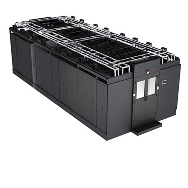 Tapered and Insert-Type Optical Splitter
