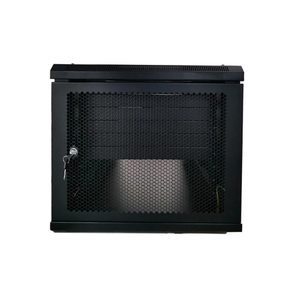 Ivory Coast Cleanroom Power Distribution Box Manufacturer