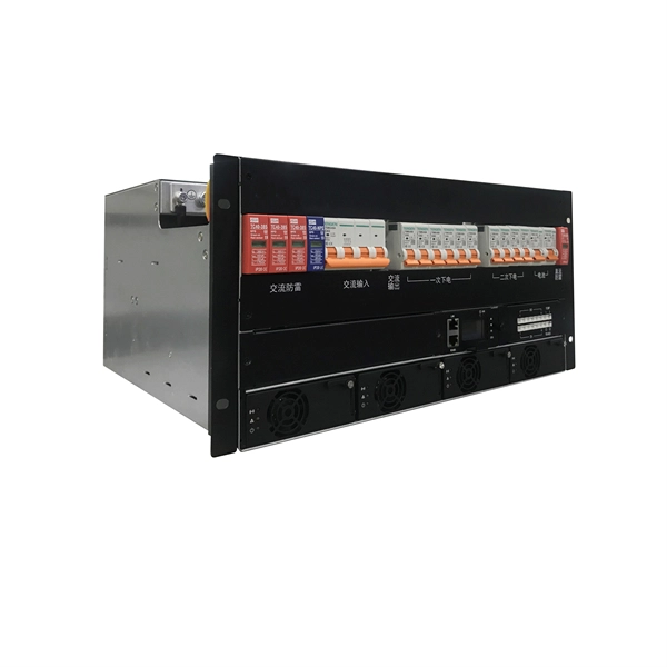 Fiber Optic Cable Assembly Wholesale Manufacturer