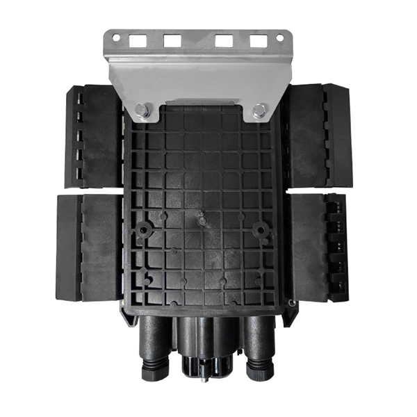 The Mijia integrated power switch is not working 