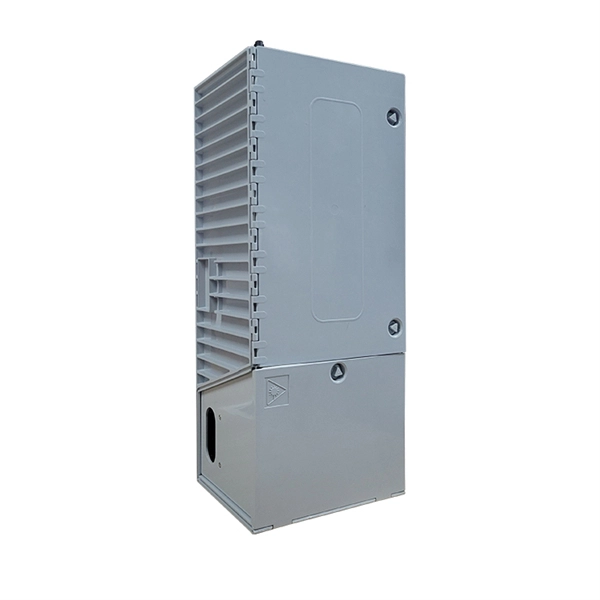 Sudan Base Station Energy Solutions and Anti-Static Solutions