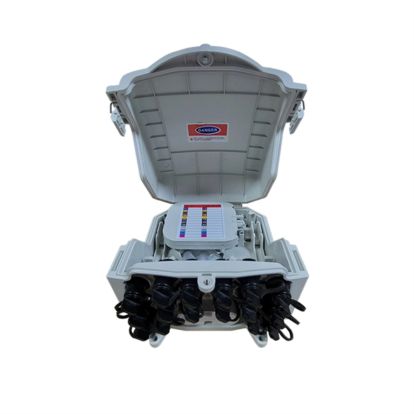 Construction Site Electrical Distribution Box Wire Color Regulations
