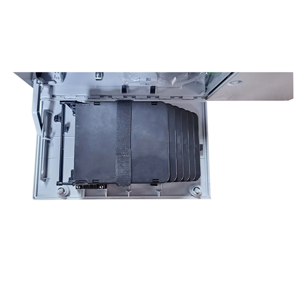 Samoa 40G Single-Mode Optical Module