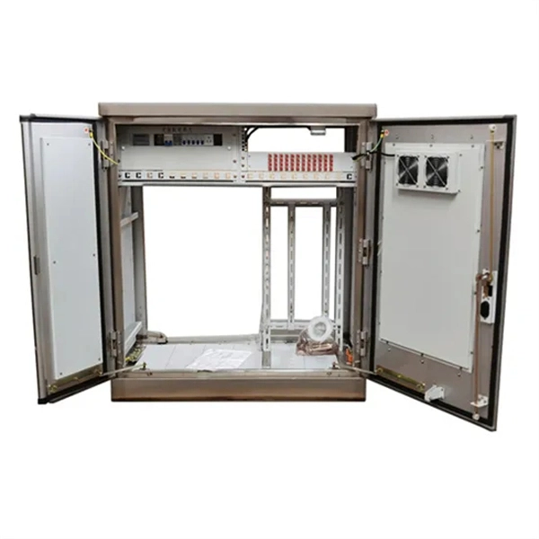 How much output does a beam splitter need to produce to the maximum value 