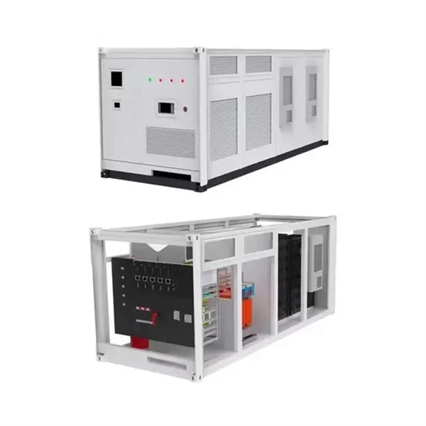 Kyrgyzstan ODF patch panel high precision OEM