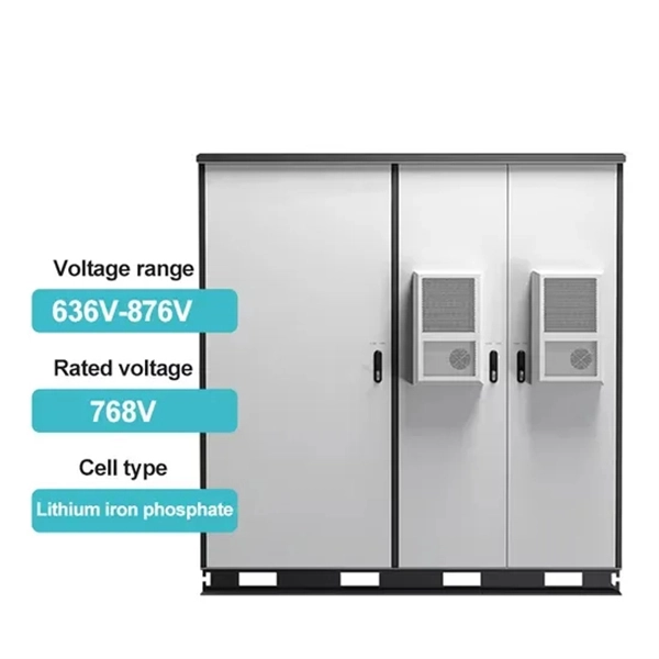 How to wire the upper and lower circuit breakers in the distribution box 
