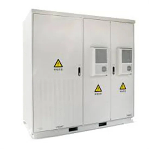 Why are fiber optic attenuators needed 