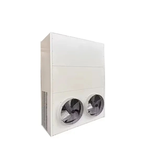 North Macedonia Cost-Effective Optical Network Switch 40G