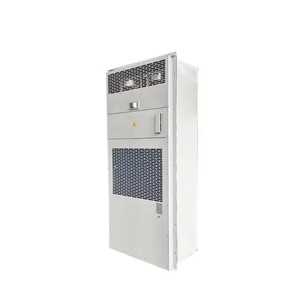 Project Quotation 400G Telecom-Grade Router