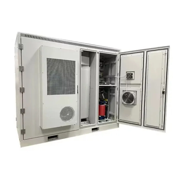 Wholesale Asian Cable Management Frames
