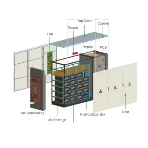 Fiber Optic Amplifier Sensor Disassembly Diagram
