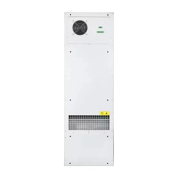 Fiber Optic Cable Well Location Standards