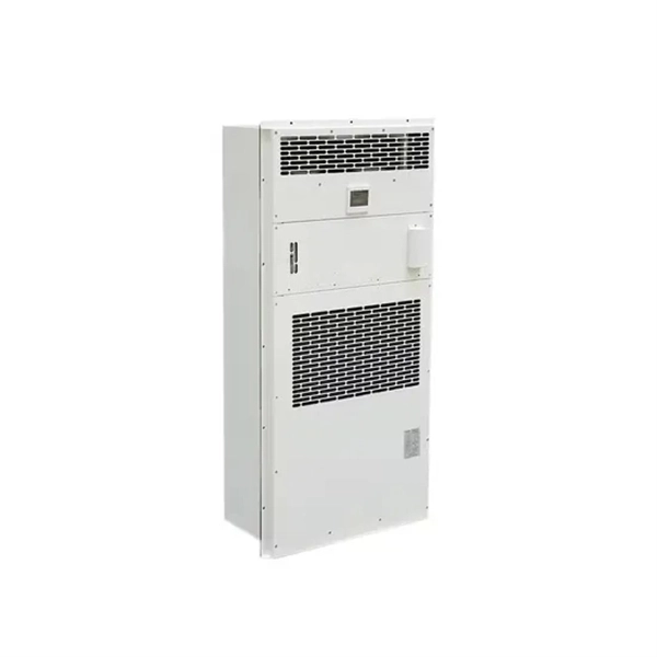 SFP10G Single-Core Optical Module