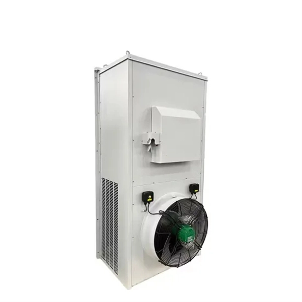 Price of Italian utility tunnel electrical distribution boxes