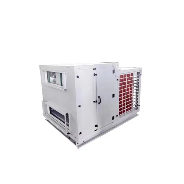 The switch is incompatible with 10 Gigabit optical modules