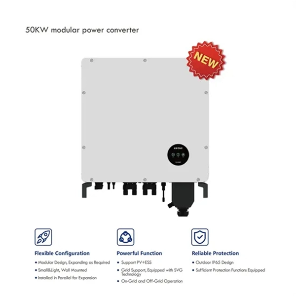 Electrical Cable Tray Procurement in Cameroon