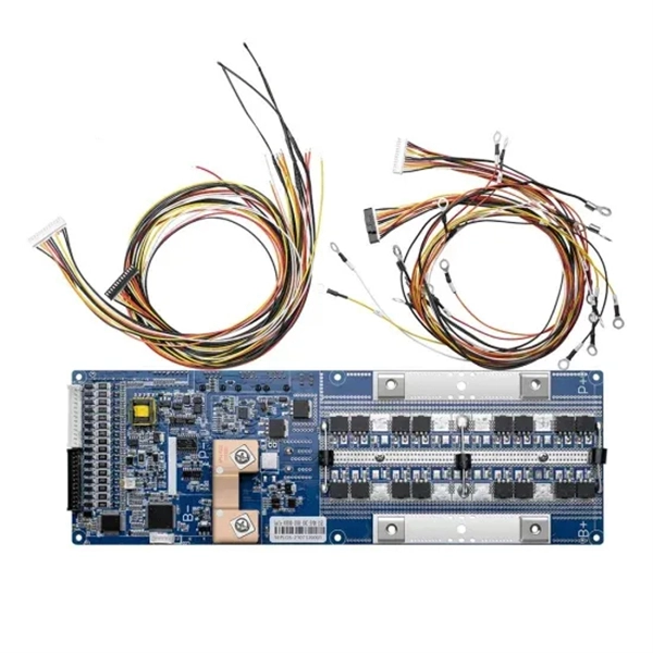 What quota should be applied to the jumper wires of the cable tray 