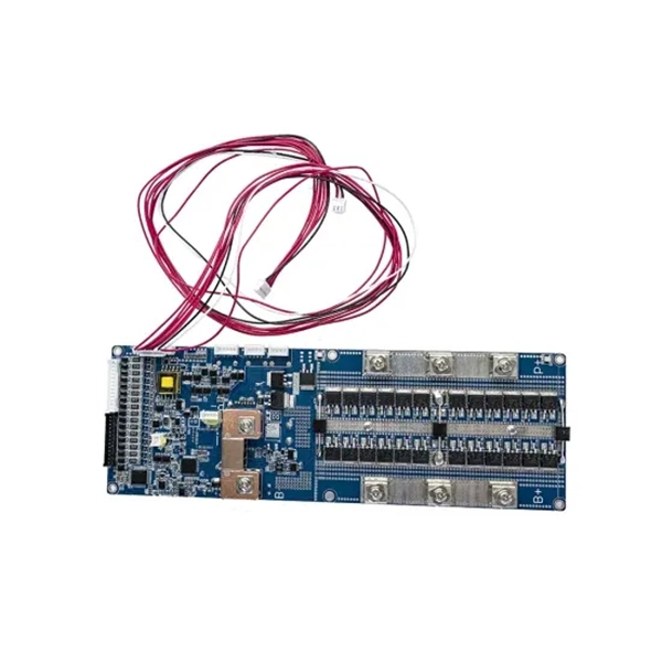 Material loss of fiber optic cable