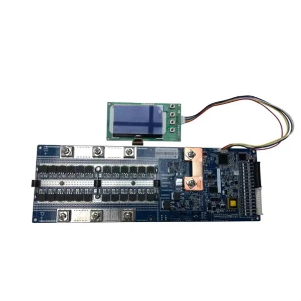 Classification Standards for Network Server Racks