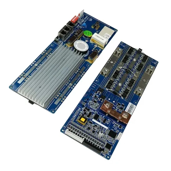 In-system test specifications of optical splitters