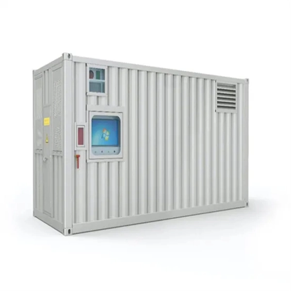 Distribution Box Wire Sorting Criteria
