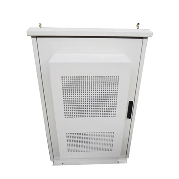 Sudan Dustproof and Explosion-proof Lighting Distribution Box
