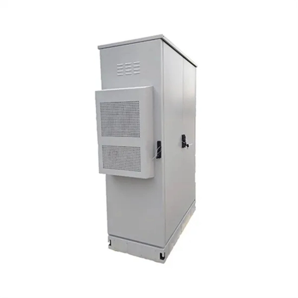 Where in the Netherlands can I find manufacturers of optical receiving modules 
