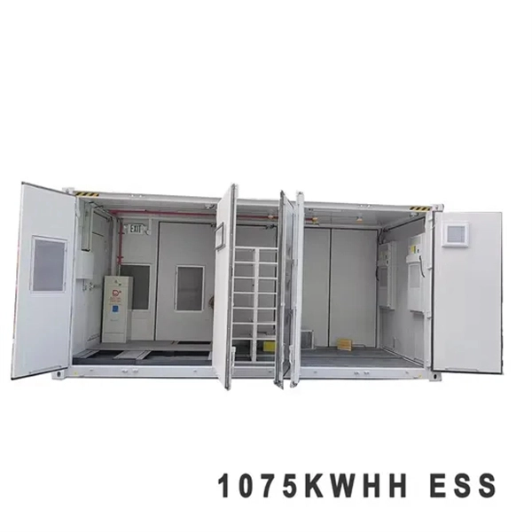 Recommended Single-Mode Fiber Optic Headers
