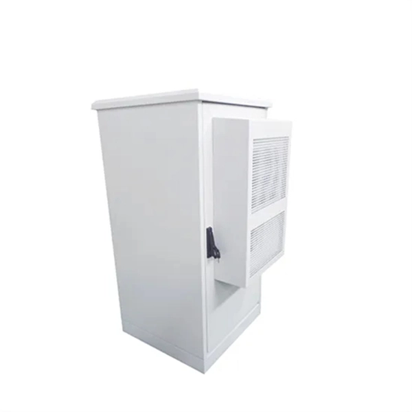 Serbian dustproof and explosion-proof distribution box brand