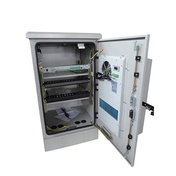 Recommended models for Qatar cable trays