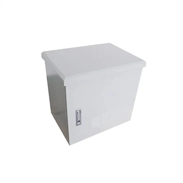Qatar 10G Optical Switch