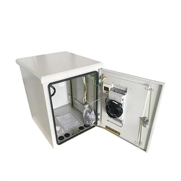 Minimum thickness of distribution box specifications