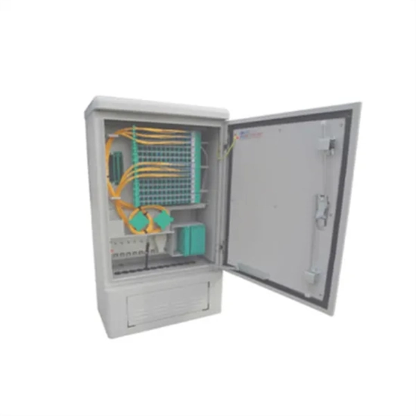 What are the different models of mobile pigtail fiber 