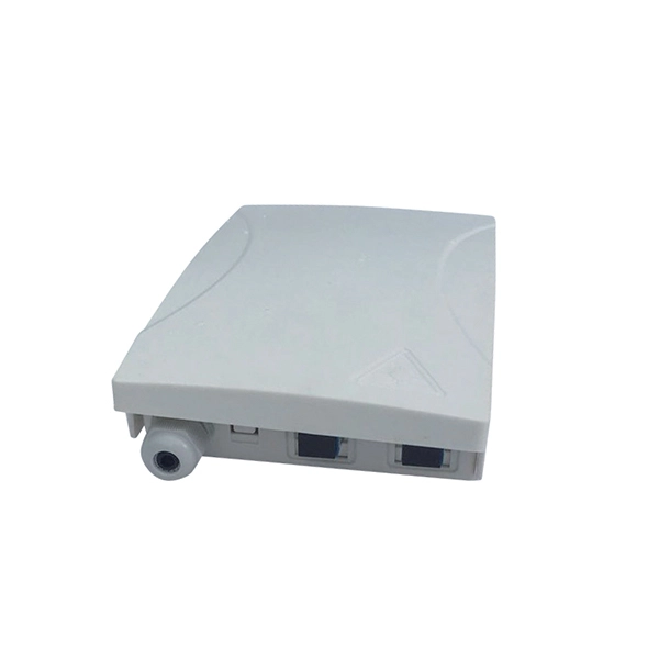 Standard thickness of iron plate for distribution boxes