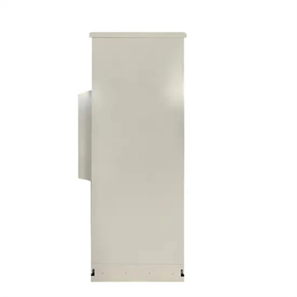 Requirements for the number of wires connected to fire protection distribution boxes